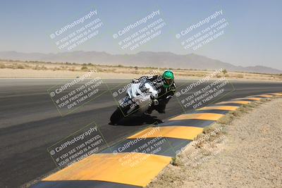 media/May-13-2023-SoCal Trackdays (Sat) [[8a473a8fd1]]/Turn 15 Inside (1220pm)/